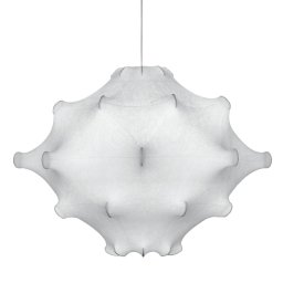 Flos designová závěsná svítidla Taraxacum 2