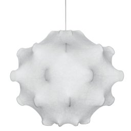 Flos designová závěsná svítidla Taraxacum 1