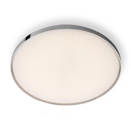 Flos designová stropní svítidla Clara