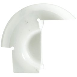 Flos designové stolní lampy Biagio