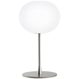 Flos designové stolní lampy Glo-ball T1