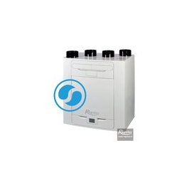 Sentinel Kinetic Advance S ENT, - AKCE - DOPRAVA ZDARMA !