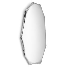 Zieta designová zrcadla Tafla C3