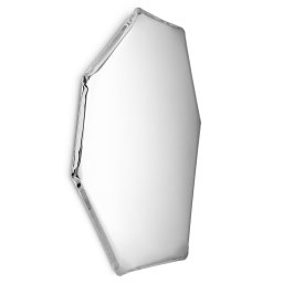 Zieta designová zrcadla Tafla C2