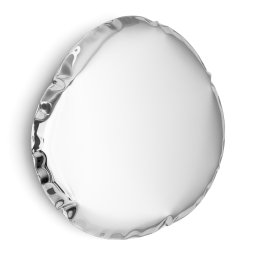 Zieta designová zrcadla Tafla O6