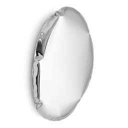 Zieta designová zrcadla Tafla O5