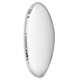 Zieta designová zrcadla Tafla O4