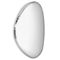 Zieta designová zrcadla Tafla O2