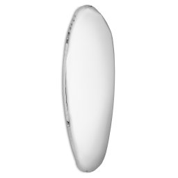 Zieta designová zrcadla Tafla O1