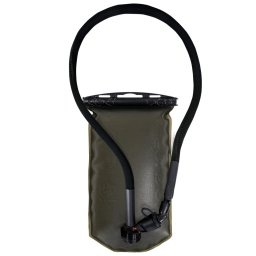 S.T. CONDOR vak hydratační TORRENT 1,5 L GEN II průhledný