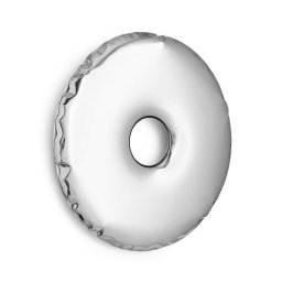 Zieta designová zrcadla Rondo 95