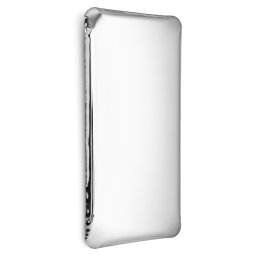 Zieta designová zrcadla Tafla Q2