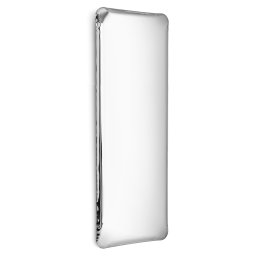 Zieta designová zrcadla Tafla Q1
