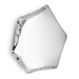 Zieta designová zrcadla Tafla C6