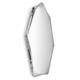 Zieta designová zrcadla Tafla C4