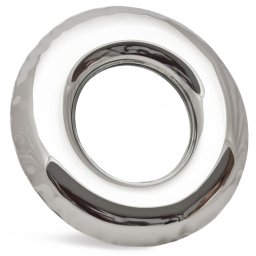 Zieta designová zrcadla Rondel 36