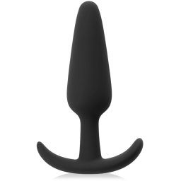 SCALA ÚZKÝ ANÁLNÍ KOLÍK PLUG DO ANÁLU - 72313022