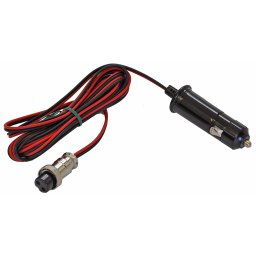 NAPÁJECÍ KABEL ASPEED DO AUTA