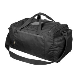 Helikon-Tex taška URBAN TRAINING BAG ČERNÁ
