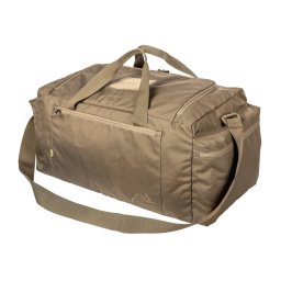 Helikon-Tex taška URBAN TRAINING BAG COYOTE