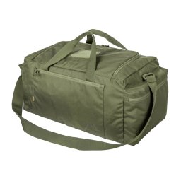 Helikon-Tex taška URBAN TRAINING BAG OLIVE GREEN