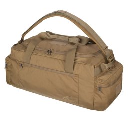 Helikon-Tex taška URBAN TRAINING BAG velká COYOTE