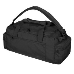 Helikon-Tex taška URBAN TRAINING BAG velká ČERNÁ