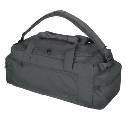 Helikon-Tex taška URBAN TRAINING BAG velká SHADOW GREY