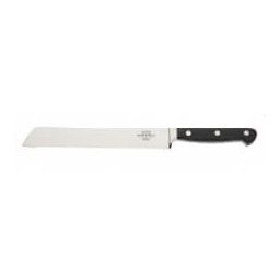 KDS KINGs ROW 8 na chleba 20,5 cm