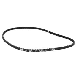 Řemen 624093013 JANOME