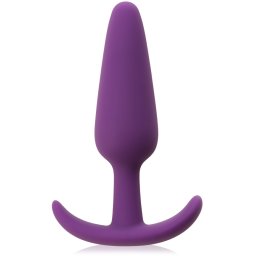 SCALA ÚZKÝ ANÁLNÍ KOLÍK PLUG DO ANÁLU - 73950207