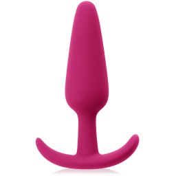 SCALA ÚZKÝ ANÁLNÍ KOLÍK PLUG DO ANÁLU - 73095859