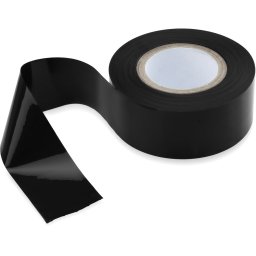 SCALA PÁSKA 25 METRŮ NELEPIVÁ KE SVAZOVÁNÍ BONDAGE BDSM – 72793612