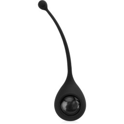 SCALA VENUŠINY KULIČKY, SAMOSTATNÁ VIBRAČNÍ KULIČKA PRO ZAČÁTEČNICE - 70024007