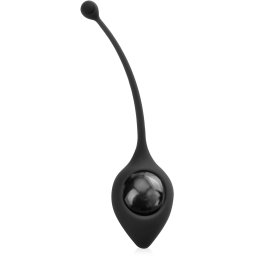 SCALA VENUŠINY KULIČKY, VIBRAČNÍ KULIČKA SLZA PRO ZAČÁTEČNÍKY - 79835708