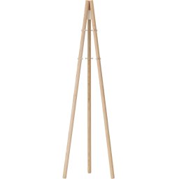 Artek designové věšáky Kiila Coat Stand