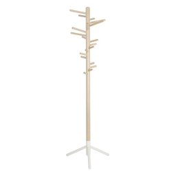 Artek designové věšáky Clothes Tree