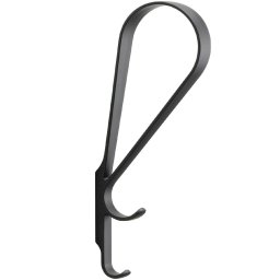 Artek designový věšák Tupla Wall Hook