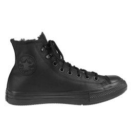 boty pánské zimní CONVERSE - CTAS Winter Gore-Tex - 165935C