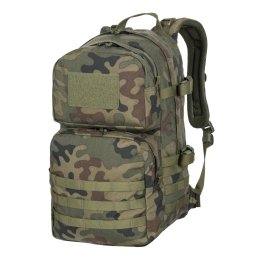 Helikon-Tex batoh RATEL Mk2 PL WOODLAND