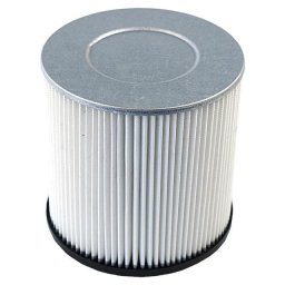 Filtr pro PARKSIDE PNTS 1400 G3 - omývatelný, filtr. plocha 0,58 m2 (EU)
