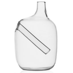 Ichendorf Milano designové difuzéry Hanami Perfumer Large