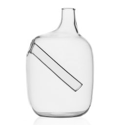 Ichendorf Milano designové difuzéry Hanami Perfumer Medium