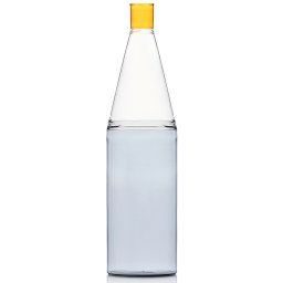 Ichendorf Milano designové karafy Tequila Sunrise Bottle I
