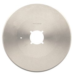Kruhový nůž KURIS KRH 20 ROUND BS