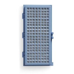 Aktivní filtr HEPA pro MIELE SF-AH30, SF-HA30 (VCFI214HEP)