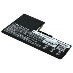 baterie pro Apple iPhone 11.2