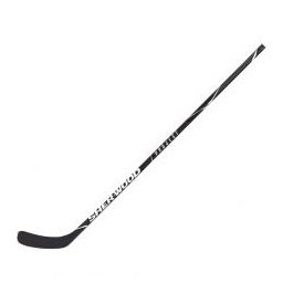 Hokejka Sherwood Project 5 flex 45 JR pravé (pravá ruka dole) P26