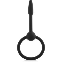 SCALA DILATATOR S VÝVODEM SILIKONOVÁ ZÁTKA MOČOVÉ TRUBICE - 78949600