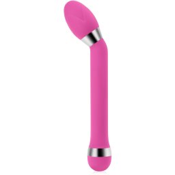 SCALA INTENZIVNÍ VIBRÁTOR G-SPOT MASAŽÉR STIMULUJÍCÍ G-BOD - 76267865